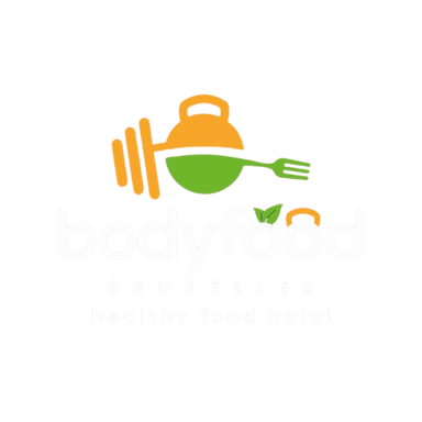 BodyFood Bruxelles